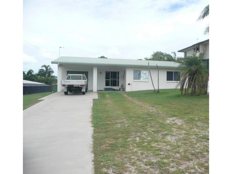 84 Poole Street, Bowen QLD 4805