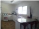 84 Poole Street, Bowen QLD 4805