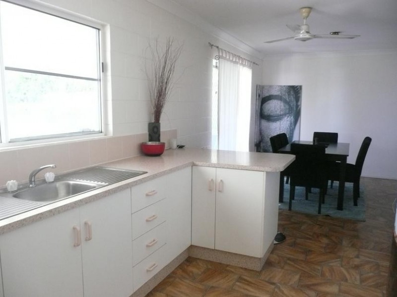 84 Poole Street, Bowen QLD 4805