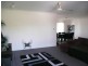 84 Poole Street, Bowen QLD 4805