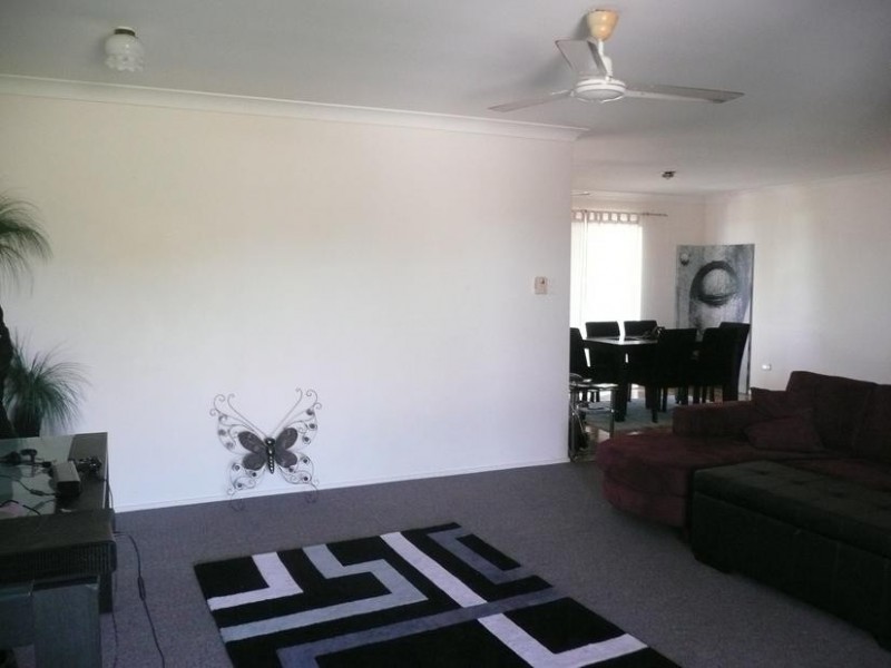 84 Poole Street, Bowen QLD 4805