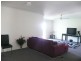 84 Poole Street, Bowen QLD 4805