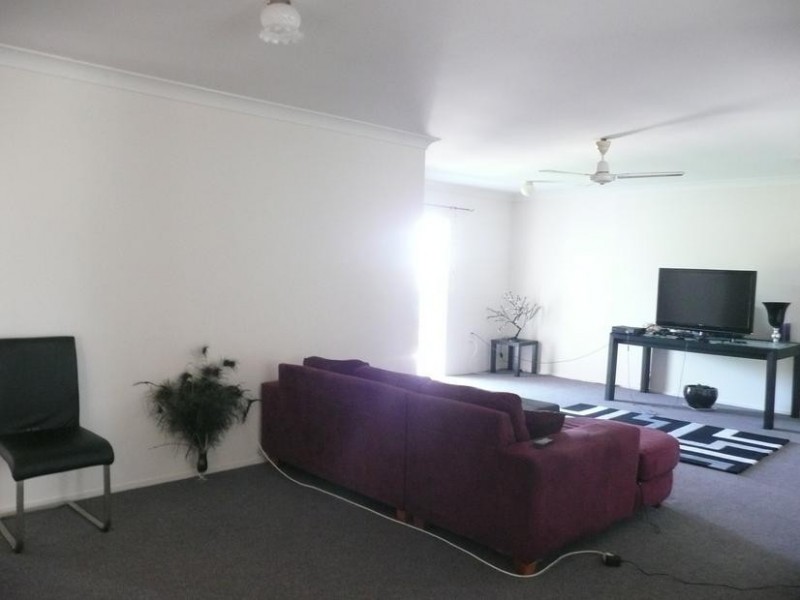 84 Poole Street, Bowen QLD 4805