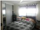 84 Poole Street, Bowen QLD 4805