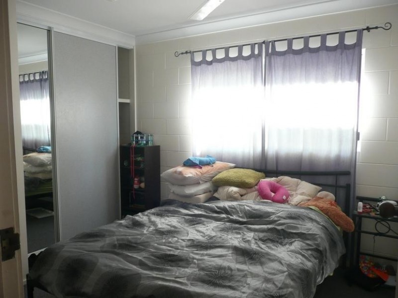 84 Poole Street, Bowen QLD 4805