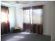 84 Poole Street, Bowen QLD 4805
