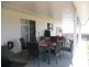 84 Poole Street, Bowen QLD 4805