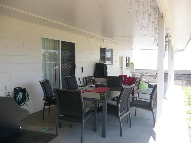 84 Poole Street, Bowen QLD 4805