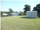 84 Poole Street, Bowen QLD 4805