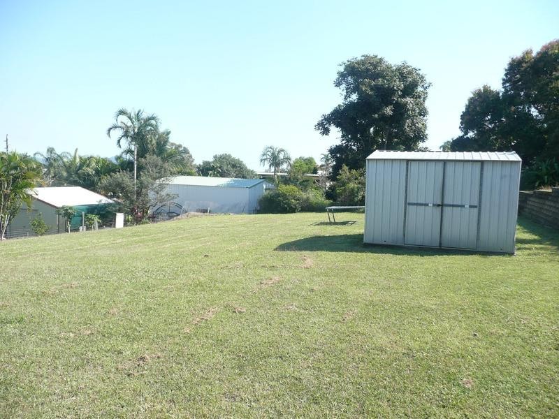 84 Poole Street, Bowen QLD 4805