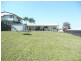 84 Poole Street, Bowen QLD 4805