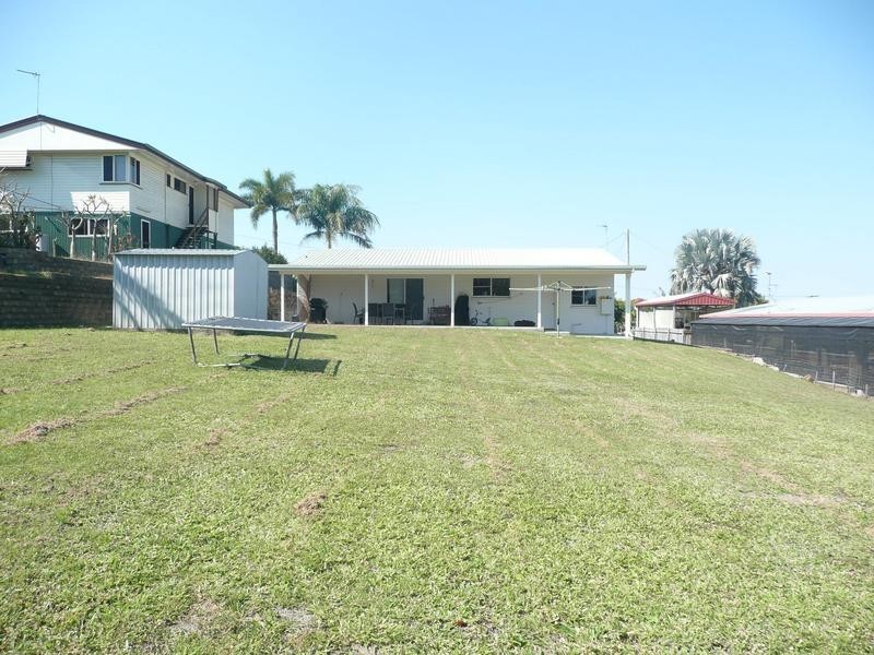 84 Poole Street, Bowen QLD 4805