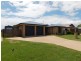 13 Kirkpatrick Court, Bowen QLD 4805