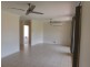 13 Kirkpatrick Court, Bowen QLD 4805