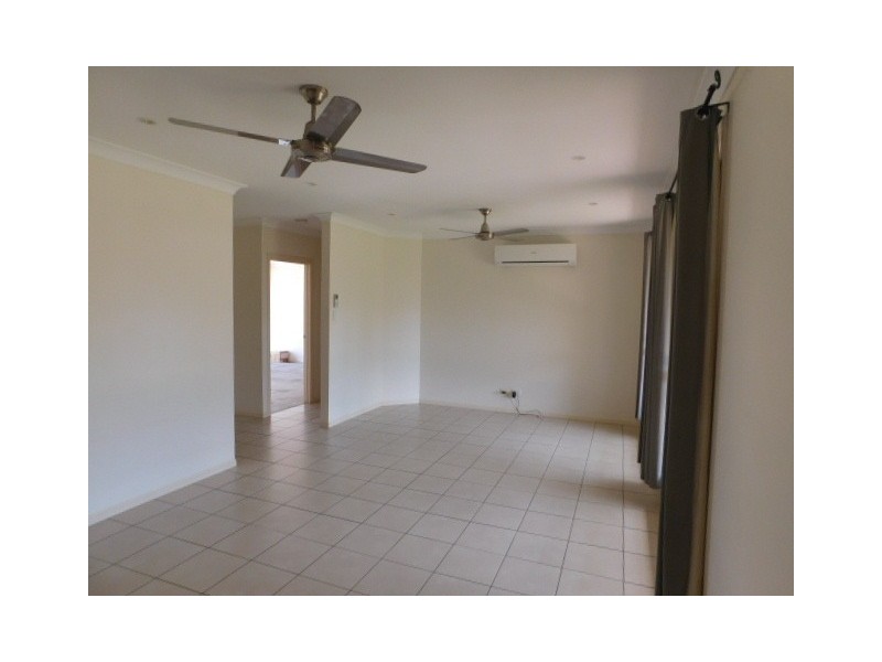13 Kirkpatrick Court, Bowen QLD 4805