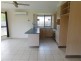 13 Kirkpatrick Court, Bowen QLD 4805
