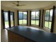 13 Kirkpatrick Court, Bowen QLD 4805