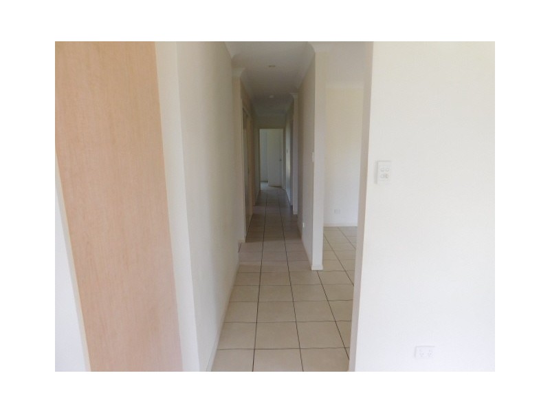 13 Kirkpatrick Court, Bowen QLD 4805
