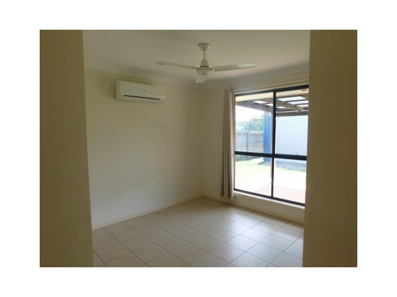 13 Kirkpatrick Court, Bowen QLD 4805