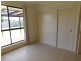 13 Kirkpatrick Court, Bowen QLD 4805