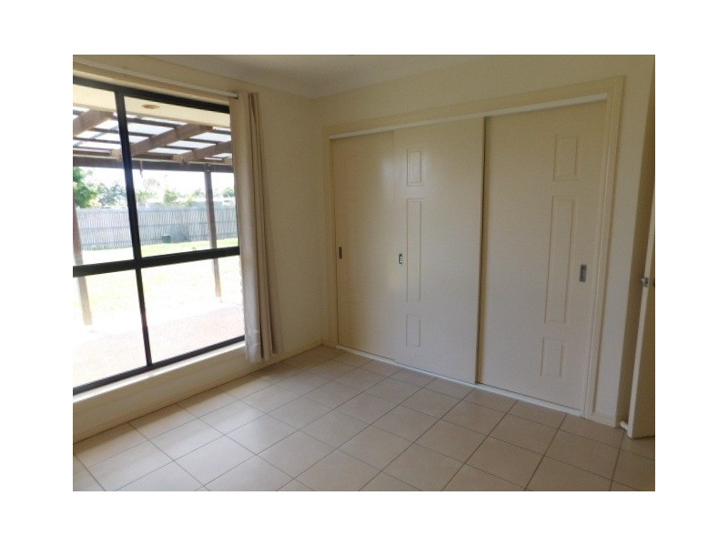 13 Kirkpatrick Court, Bowen QLD 4805