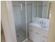 13 Kirkpatrick Court, Bowen QLD 4805