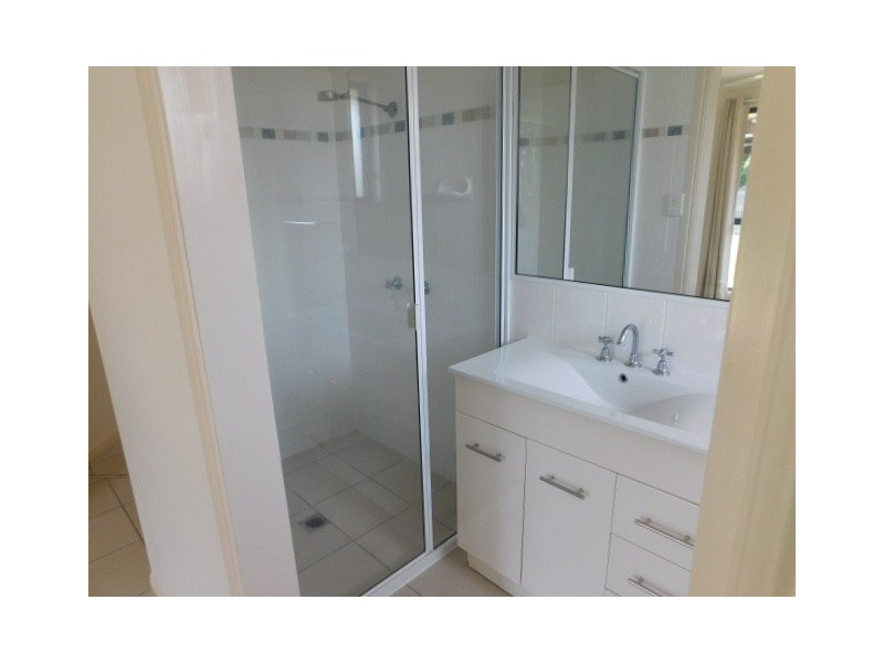 13 Kirkpatrick Court, Bowen QLD 4805