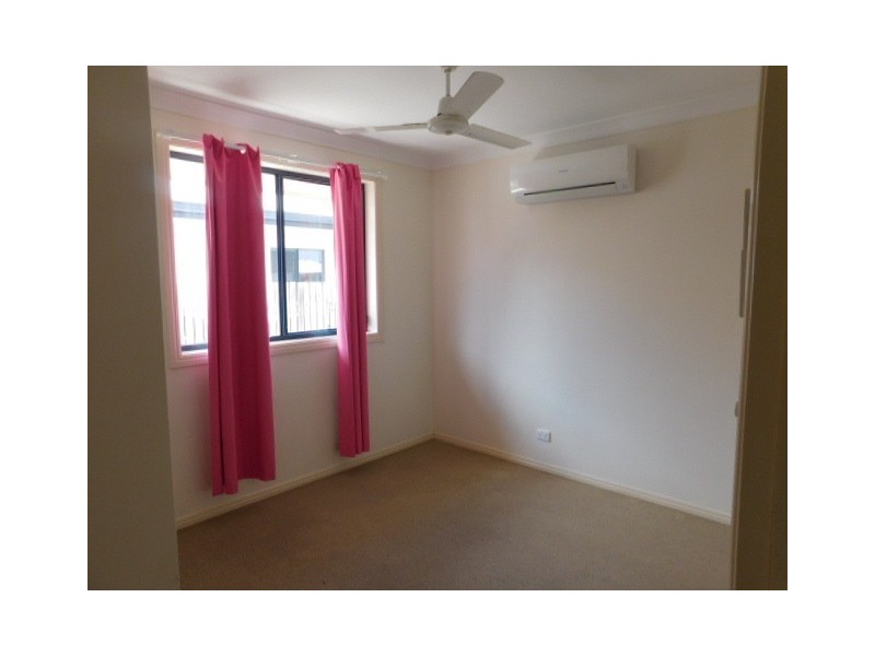 13 Kirkpatrick Court, Bowen QLD 4805
