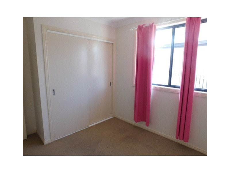 13 Kirkpatrick Court, Bowen QLD 4805