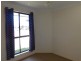 13 Kirkpatrick Court, Bowen QLD 4805