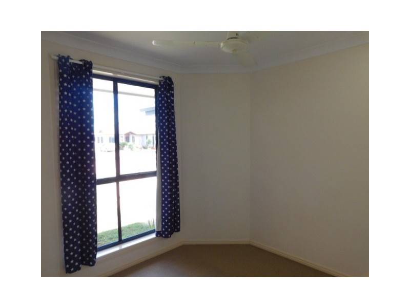 13 Kirkpatrick Court, Bowen QLD 4805