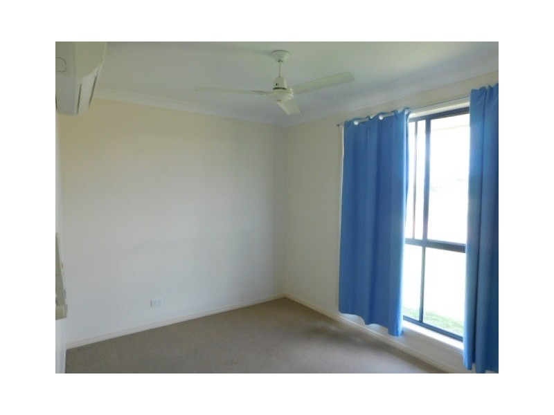 13 Kirkpatrick Court, Bowen QLD 4805