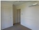 13 Kirkpatrick Court, Bowen QLD 4805