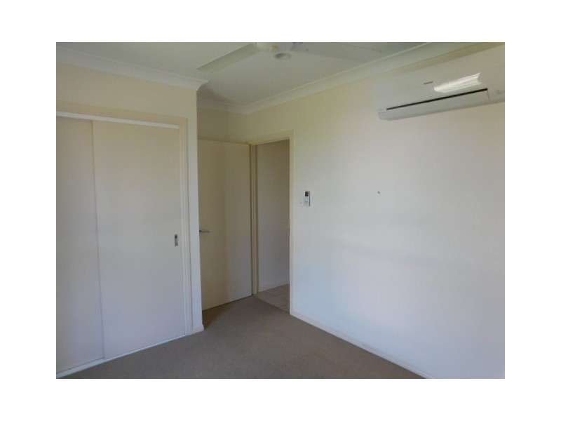 13 Kirkpatrick Court, Bowen QLD 4805