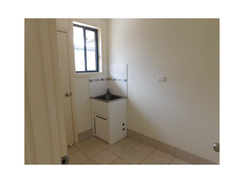 13 Kirkpatrick Court, Bowen QLD 4805