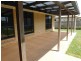 13 Kirkpatrick Court, Bowen QLD 4805