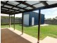 13 Kirkpatrick Court, Bowen QLD 4805