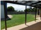 13 Kirkpatrick Court, Bowen QLD 4805