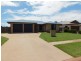 13 Kirkpatrick Court, Bowen QLD 4805