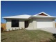 16b Lime Tree Court, Bowen QLD 4805