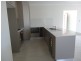 16b Lime Tree Court, Bowen QLD 4805
