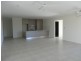 16b Lime Tree Court, Bowen QLD 4805
