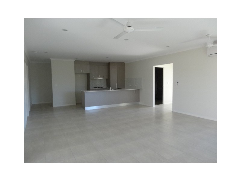 16b Lime Tree Court, Bowen QLD 4805