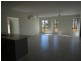 16b Lime Tree Court, Bowen QLD 4805