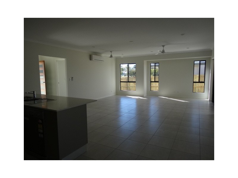 16b Lime Tree Court, Bowen QLD 4805
