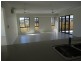 16b Lime Tree Court, Bowen QLD 4805