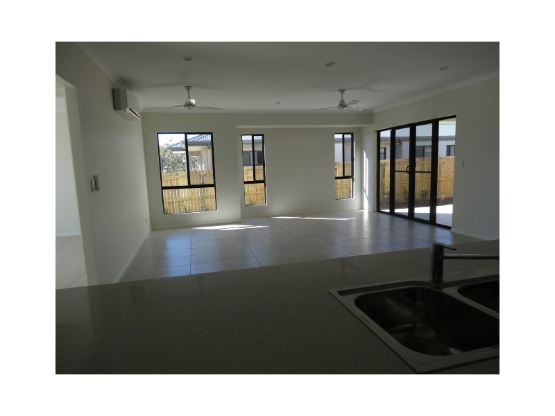 16b Lime Tree Court, Bowen QLD 4805