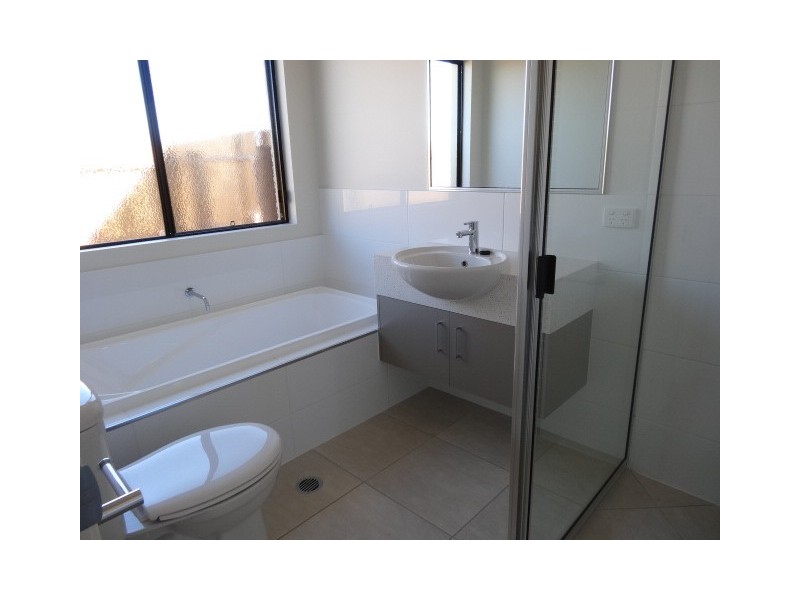 16b Lime Tree Court, Bowen QLD 4805