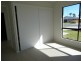 16b Lime Tree Court, Bowen QLD 4805