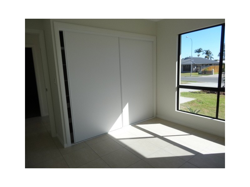 16b Lime Tree Court, Bowen QLD 4805
